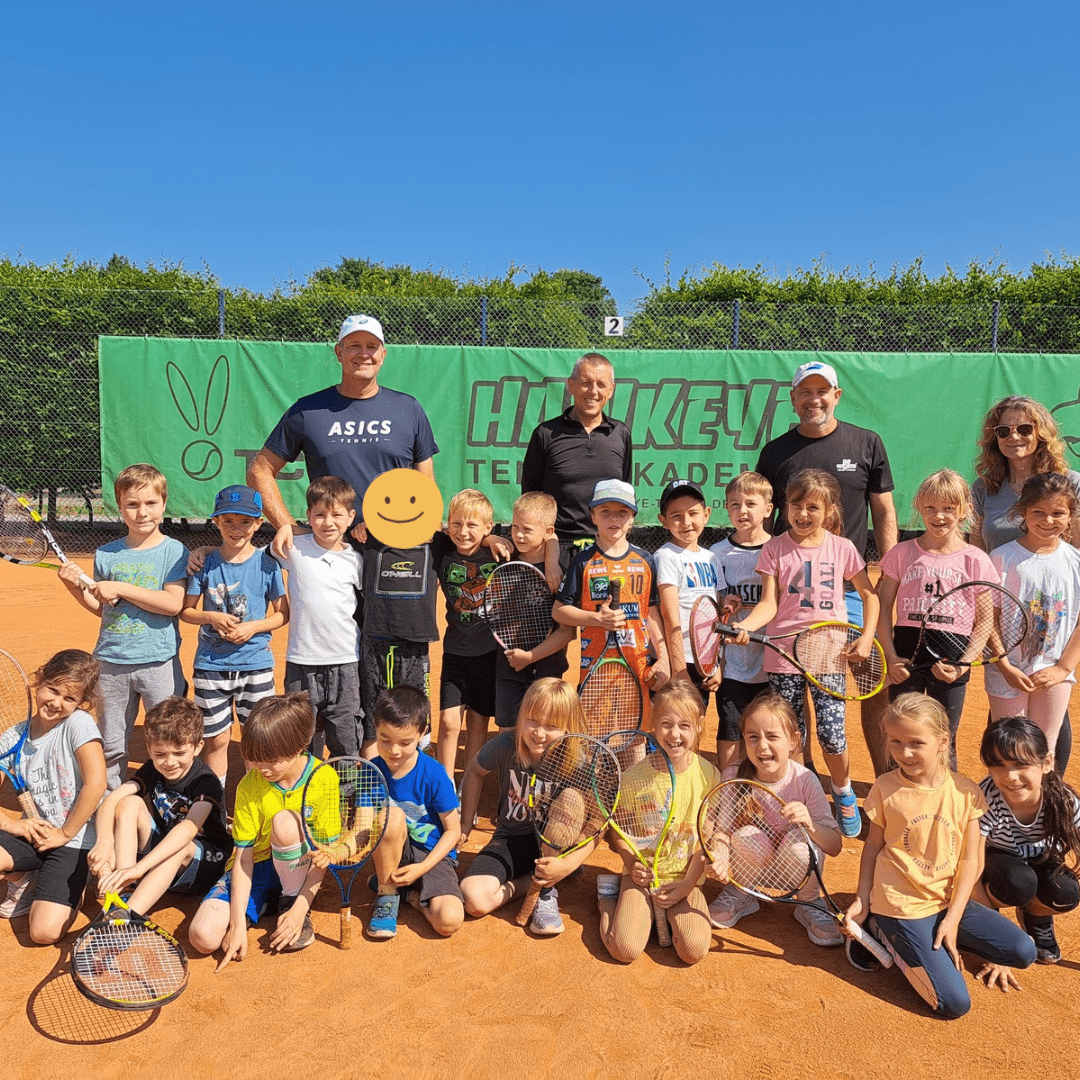 Projektwoche der Wingertsbergschule Projektwoche der Wingertsbergschule