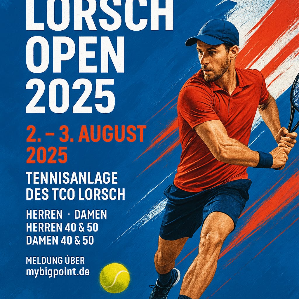 IMG-20250621-WA0000 Lorsch Open 2025